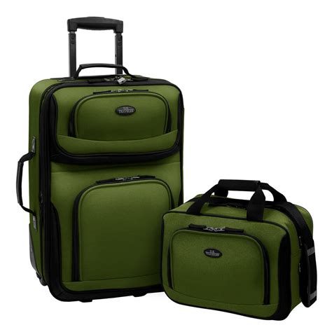 Shop Cabin Luggage, Suitcase Sets & Carry.